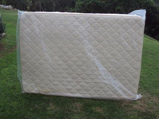 6propack mattress3