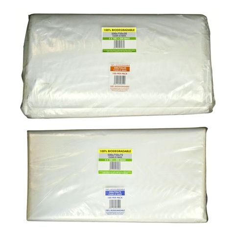Biodegradable-bags-light-duty-clear-bales-of-5-packs Biodegradable-bags-light-duty-clear-bales-of-5-packs