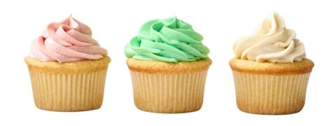 cake-boxes-white-cupcakes-trio cake-boxes-white-cupcakes-trio