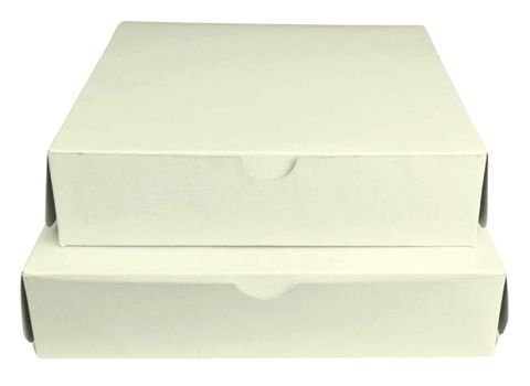 Cake-boxes-white-8-x-8-x-2-9-x-9-x-2-sizes Cake-boxes-white-8-x-8-x-2-9-x-9-x-2-sizes