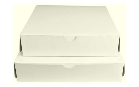 Cake-boxes-white-8-x-8-x-2-plus-9-x-9-x-2 Cake-boxes-white-8-x-8-x-2-plus-9-x-9-x-2