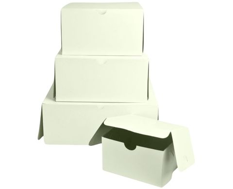 Cake-boxes-white-5-x-5-x-3-box-7-x-7-x-4-box-8-x-8-x-4-box-10-x-10-x-4-box-sizes Cake-boxes-white-5-x-5-x-3-box-7-x-7-x-4-box-8-x-8-x-4-box-10-x-10-x-4-box-sizes