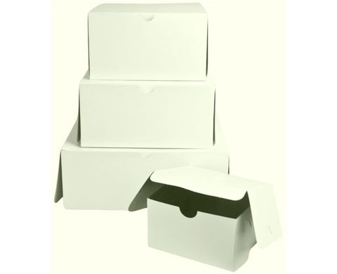 Cake-boxes-white-5-x-5-x-3-box-7-x-7-x-4-box-8-x-8-x-4-box-10-x-10-x-4-box Cake-boxes-white-5-x-5-x-3-box-7-x-7-x-4-box-8-x-8-x-4-box-10-x-10-x-4-box