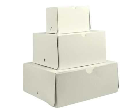 Cake-boxes-white-6-x-4-x-4-box-9-x-9-x-5-box-12-x-12-x-5-box-sizes Cake-boxes-white-6-x-4-x-4-box-9-x-9-x-5-box-12-x-12-x-5-box-sizes