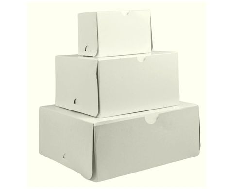 Cake-boxes-white-6-x-4-x-4-box-9-x-9-x-5-box-12-x-12-x-5-box Cake-boxes-white-6-x-4-x-4-box-9-x-9-x-5-box-12-x-12-x-5-box