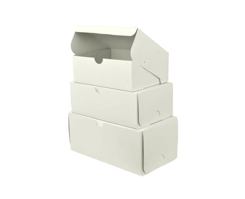 Cake-boxes-white-7-x-5-x-25-box-8-x-5-x-3-box-9-x-5-x-4-box-sizes Cake-boxes-white-7-x-5-x-25-box-8-x-5-x-3-box-9-x-5-x-4-box-sizes