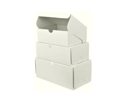 Cake-boxes-white-7-x-5-x-25-box-8-x-5-x-3-box-9-x-5-x-4-box Cake-boxes-white-7-x-5-x-25-box-8-x-5-x-3-box-9-x-5-x-4-box