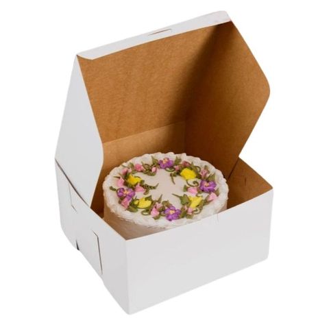 Cake-boxes-white-with-cake Cake-boxes-white-with-cake