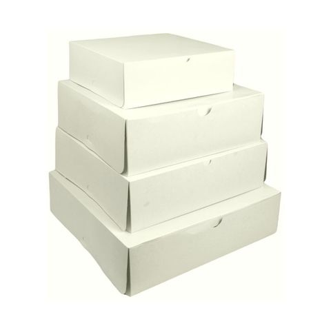 Cake-boxes-white-12-x-12-x-4-box-15-x-15-x-5-box-16-x-16-x-5-box-18-x-18-x-5-box Cake-boxes-white-12-x-12-x-4-box-15-x-15-x-5-box-16-x-16-x-5-box-18-x-18-x-5-box
