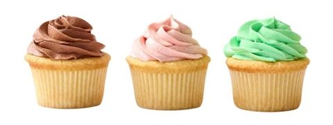 cake-boxes-white-cupcakes-choc cake-boxes-white-cupcakes-choc