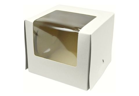 Cake-boxes-white-window-1-cupcake-box Cake-boxes-white-window-1-cupcake-box