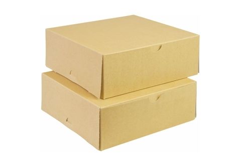 Cake-boxes-kraft-8-x-8-x-3-and-8-x-8-x-4 Cake-boxes-kraft-8-x-8-x-3-and-8-x-8-x-4