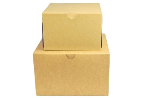 Cake-boxes-kraft-6-x-6-x-4-and-8-x-8-x-5-sizes Cake-boxes-kraft-6-x-6-x-4-and-8-x-8-x-5-sizes