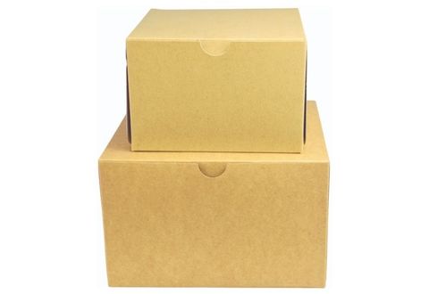 Cake-boxes-kraft-6-x-6-x-4-and-8-x-8-x-5 Cake-boxes-kraft-6-x-6-x-4-and-8-x-8-x-5