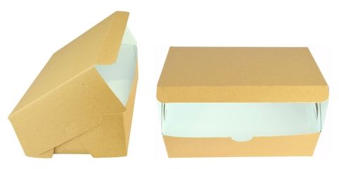 Cake-boxes-kraft-7-x-5-x-25 Cake-boxes-kraft-7-x-5-x-25