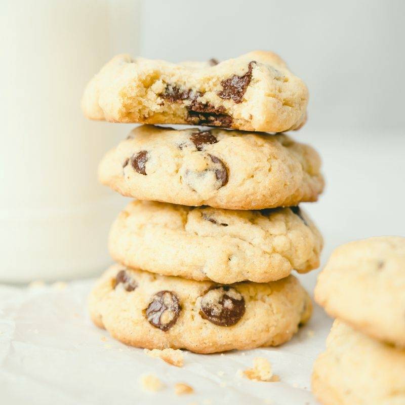 Cake-boxes-kraft-vanilla-cookies Cake-boxes-kraft-vanilla-cookies