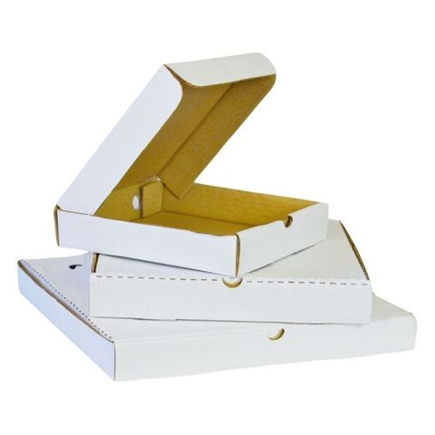 Pizza-boxes-white-corrugated Pizza-boxes-white-corrugated