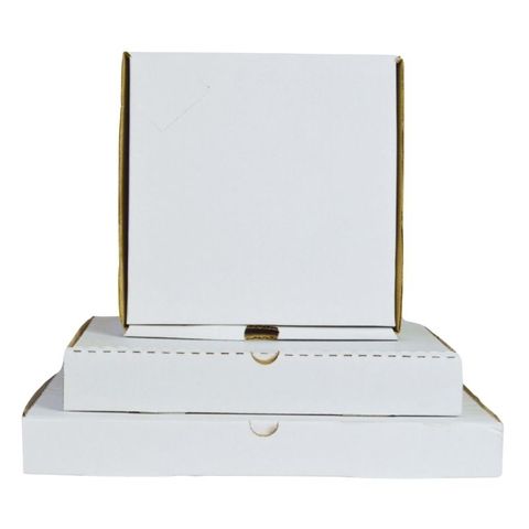 Pizza-boxes-white-corrugated-3-sizes Pizza-boxes-white-corrugated-3-sizes