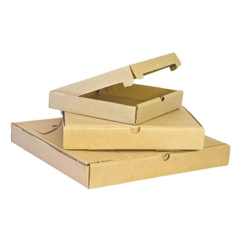 Pizza-boxes-kraft-and-corrugated Pizza-boxes-kraft-and-corrugated