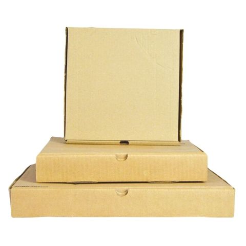 Pizza-boxes-kraft-and-corrugated-3-sizes Pizza-boxes-kraft-and-corrugated-3-sizes