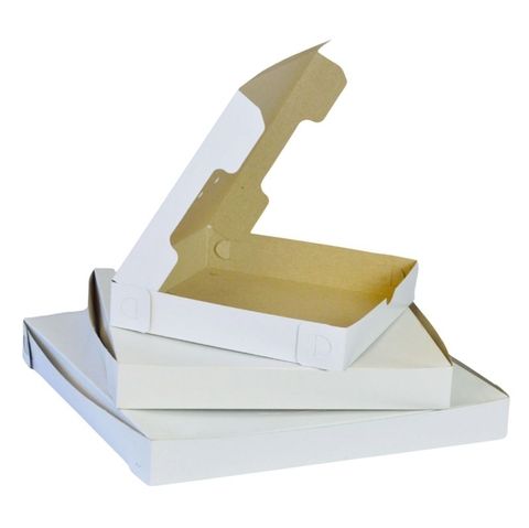 Pizza-boxes-white-soft-board Pizza-boxes-white-soft-board