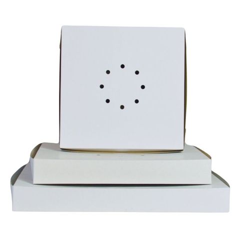 Pizza-boxes-white-soft-board-3-sizes Pizza-boxes-white-soft-board-3-sizes
