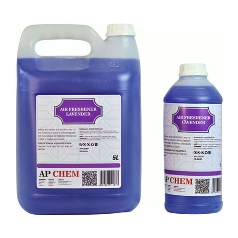 Ap-chem-air-freshener-lavender-5l-1l Ap-chem-air-freshener-lavender-5l-1l