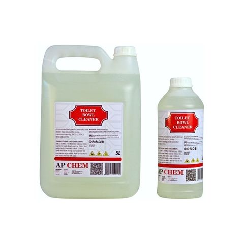 ap-chem-toilet-5l-1l-bowl-cleaner ap-chem-toilet-5l-1l-bowl-cleaner