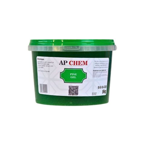 ap-chem-5kg-pine-gel-cleaner ap-chem-5kg-pine-gel-cleaner