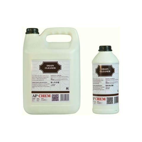 ap-chem-1l-5l-drain-cleaner ap-chem-1l-5l-drain-cleaner