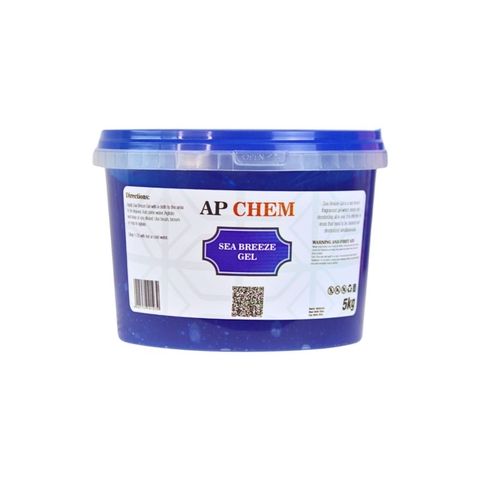 ap-chem-5kg-sea-breeze-gel-cleaner ap-chem-5kg-sea-breeze-gel-cleaner