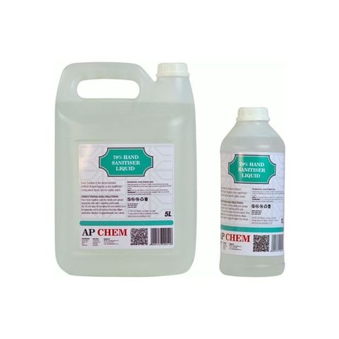 ap-chem-5l-1l-70-hand-sanitiser-liquid ap-chem-5l-1l-70-hand-sanitiser-liquid