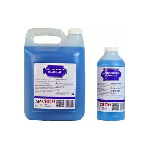 ap-chem-5l-1l-antibacterial-hand-soap-blue ap-chem-5l-1l-antibacterial-hand-soap-blue