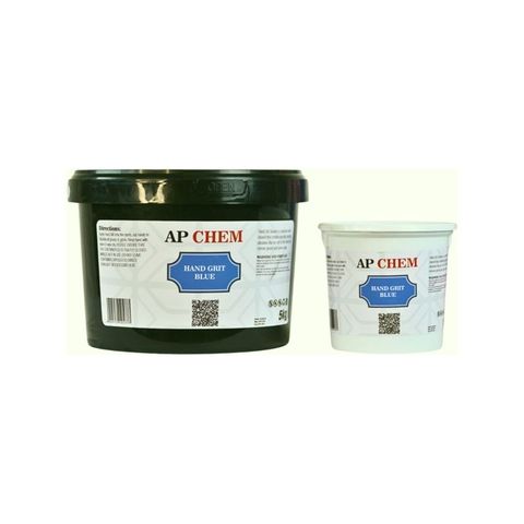 ap-chem-5kg-1kg-hand-grit-blue ap-chem-5kg-1kg-hand-grit-blue