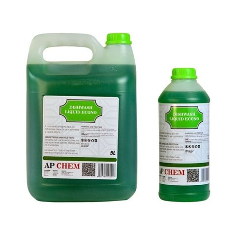 ap-chem-5l-1l-dishwash-liquid-econo ap-chem-5l-1l-dishwash-liquid-econo