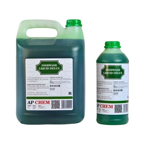 ap-chem-5l-1l-dishwash-liquid-delux ap-chem-5l-1l-dishwash-liquid-delux