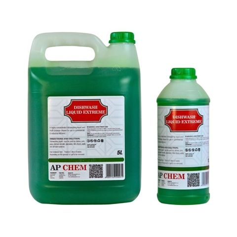 ap-chem-5l-1l-dishwash-liquid-extreme-sunlight-equiv ap-chem-5l-1l-dishwash-liquid-extreme-sunlight-equiv