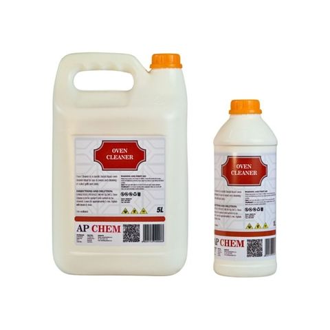 ap-chem-5l-1l-oven-cleaner ap-chem-5l-1l-oven-cleaner
