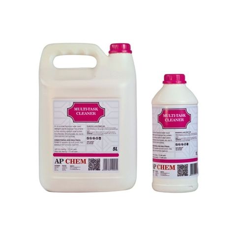 ap-chem-5l-1l-multi-task-cleaner-mr-muscle ap-chem-5l-1l-multi-task-cleaner-mr-muscle