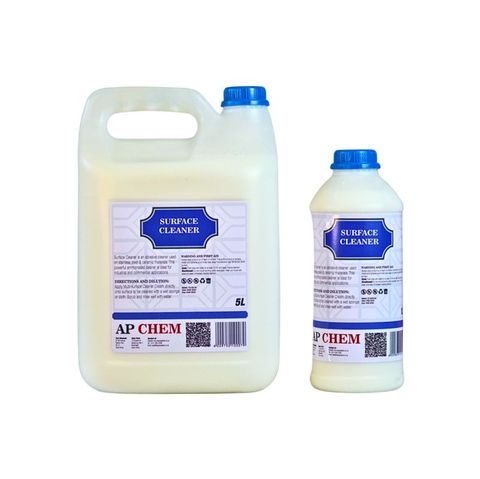 ap-chem-5l-1l-surface-cleaner ap-chem-5l-1l-surface-cleaner