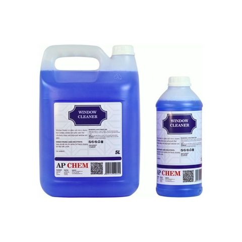 ap-chem-5l-1l-window-cleaner ap-chem-5l-1l-window-cleaner