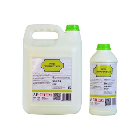ap-chem-5l-1l-pine-disinfectant ap-chem-5l-1l-pine-disinfectant