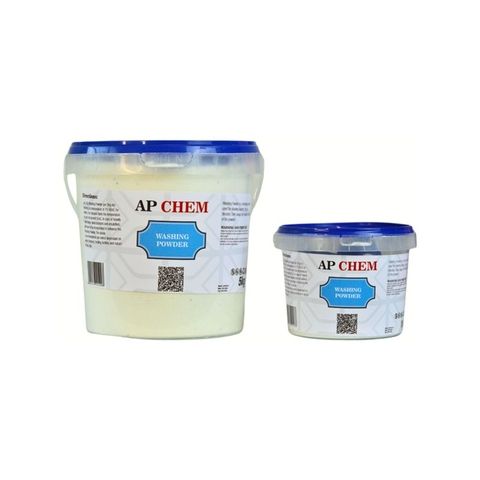 ap-chem-washing-powder-5kg-1kg ap-chem-washing-powder-5kg-1kg