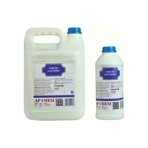 ap-chem-liquid-laundry-5l-1l ap-chem-liquid-laundry-5l-1l