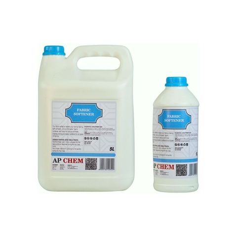 ap-chem-fabric-softener-5l-1l ap-chem-fabric-softener-5l-1l