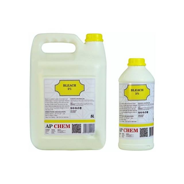 ap-chem-bleach-5-5l-1l ap-chem-bleach-5-5l-1l