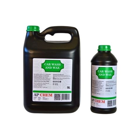 ap-chem-car-wash-and-wax-5l-1l ap-chem-car-wash-and-wax-5l-1l