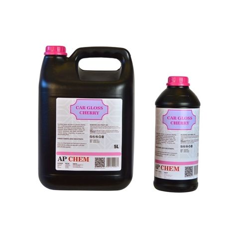 ap-chem-car-gloss-cherry-5l-1l ap-chem-car-gloss-cherry-5l-1l