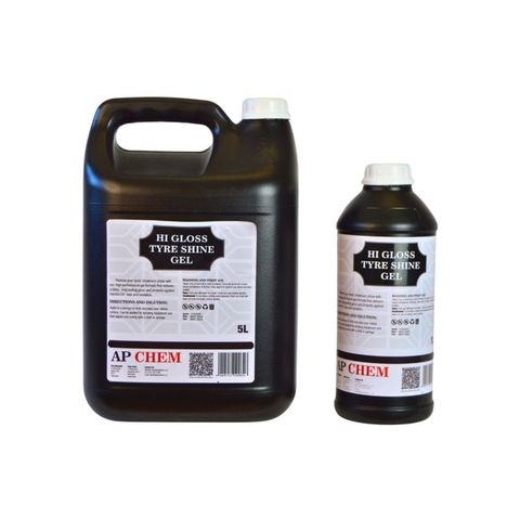 ap-chem-hi-gloss-tyre-shine-gel-5l-1l ap-chem-hi-gloss-tyre-shine-gel-5l-1l