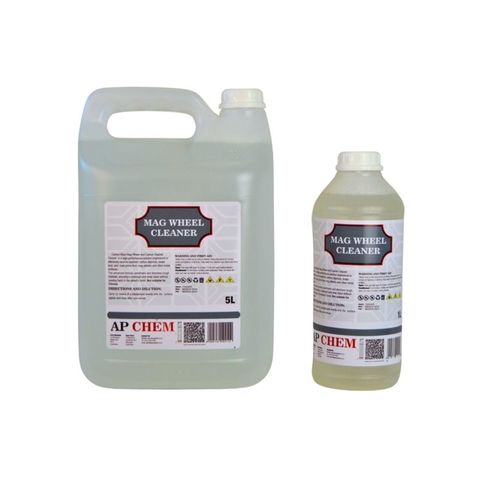 ap-chem-mag-wheel-cleaner-5l-1l ap-chem-mag-wheel-cleaner-5l-1l